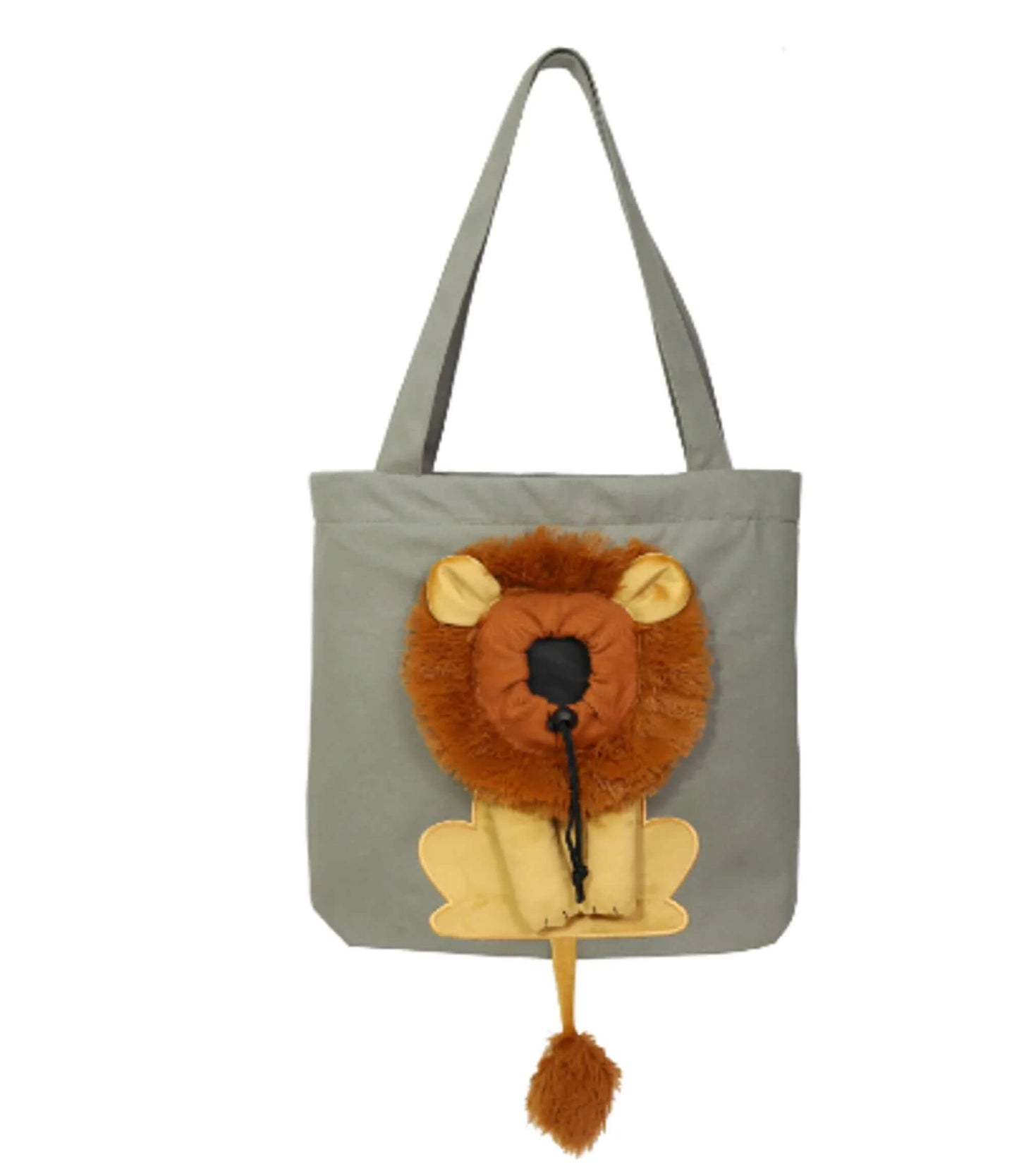 Pet+ Premium Pet Carriers and Travel Accessories