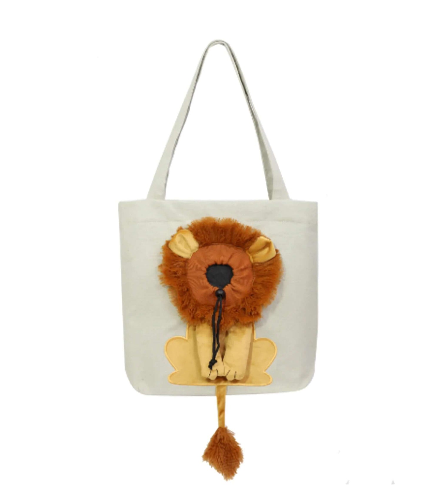 Pet+ Premium Pet Carriers and Travel Accessories