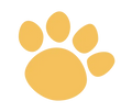 PetPlanet