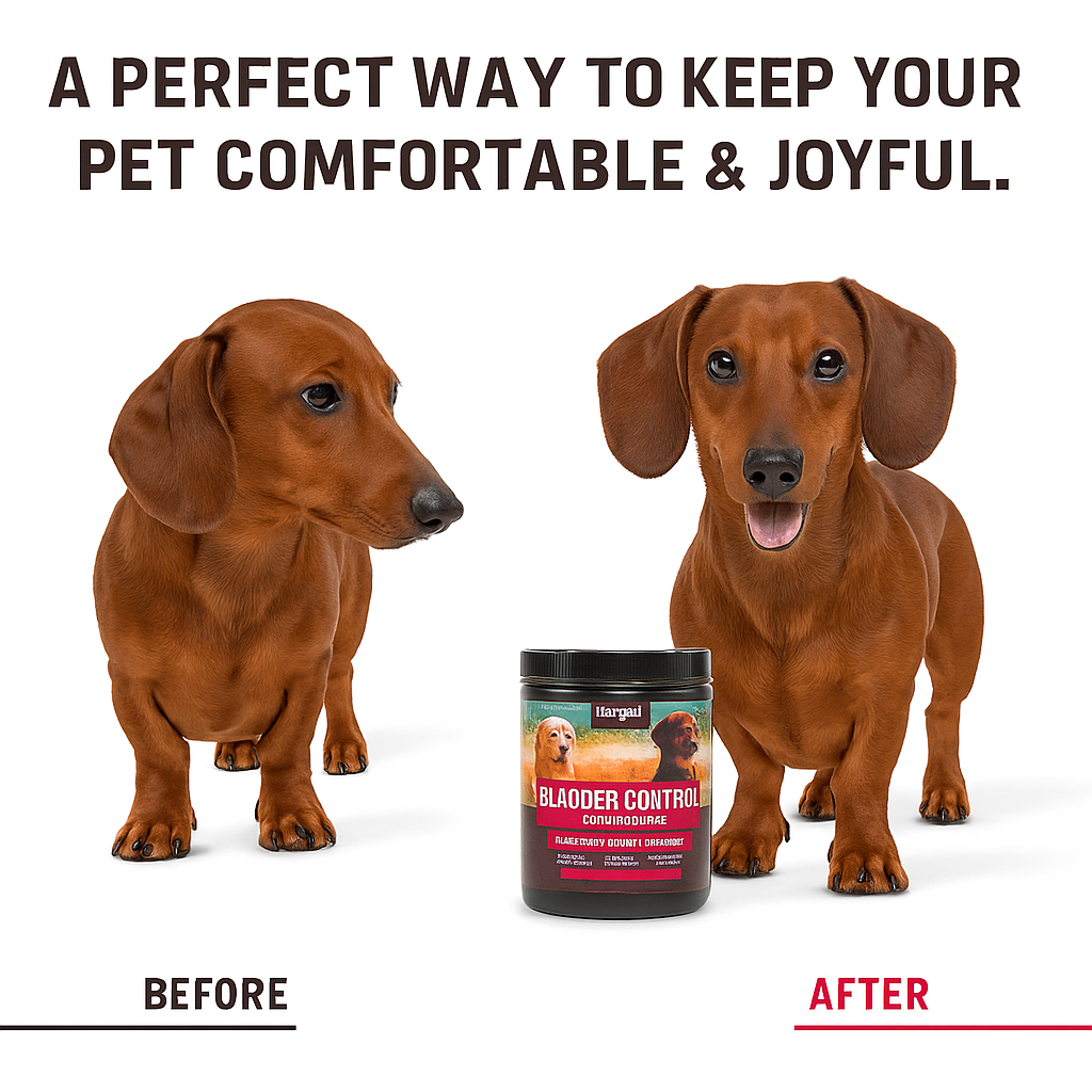 180 Cranberry Chews Dog Cranberry Supplement Natural Aid