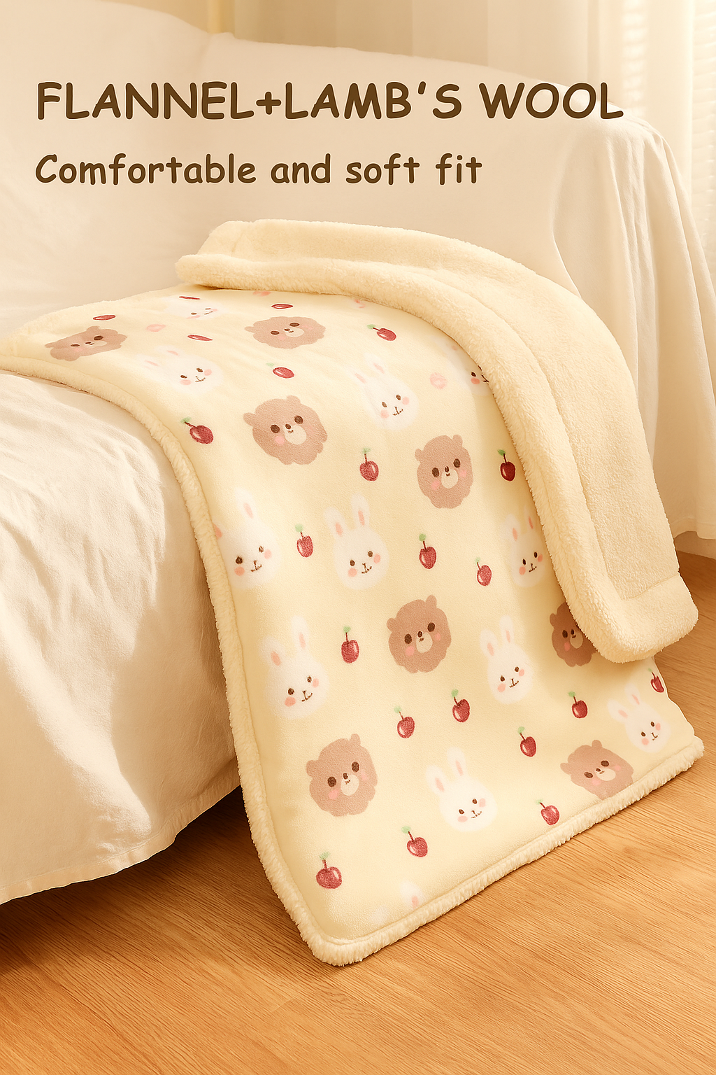 Autumn And Winter Dog Litter Blankets Ideal For Keeping Your Pet Warm During Cold Seasons Dog Beds For Small Dogs