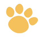 PetPlanet